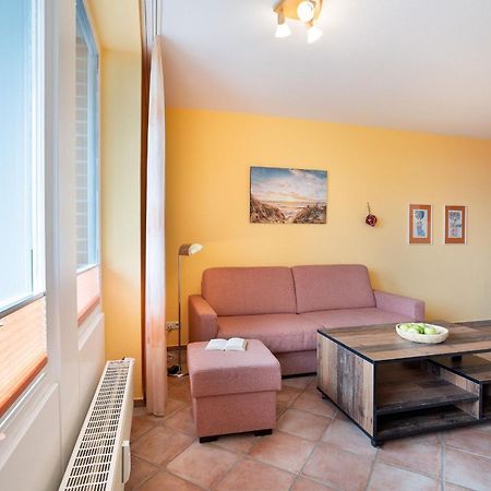 Haus Seeblick Casa Renata كيلينهوسن المظهر الخارجي الصورة