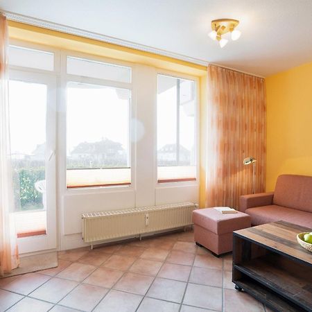 Haus Seeblick Casa Renata كيلينهوسن المظهر الخارجي الصورة