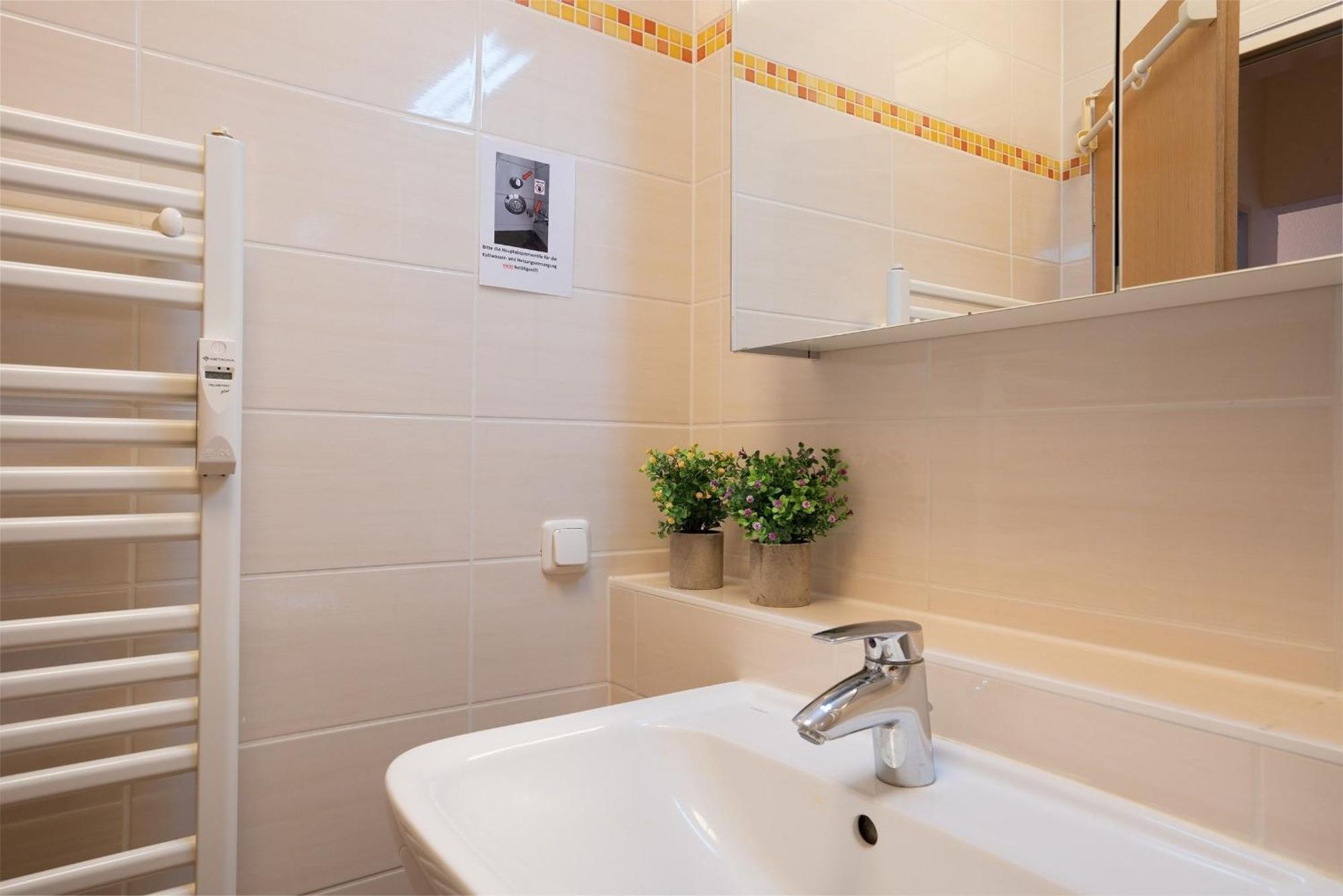 Haus Seeblick Casa Renata كيلينهوسن المظهر الخارجي الصورة